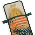 Bread bag Versa Saona Polyester (1 x 60 x 20,5 cm)