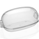 Breadbasket Versa polystyrene (23 x 20 x 43,5 cm)