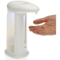 Dispenser with sensor Versa
