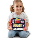 Interactive Tablet for Children Vtech Piano