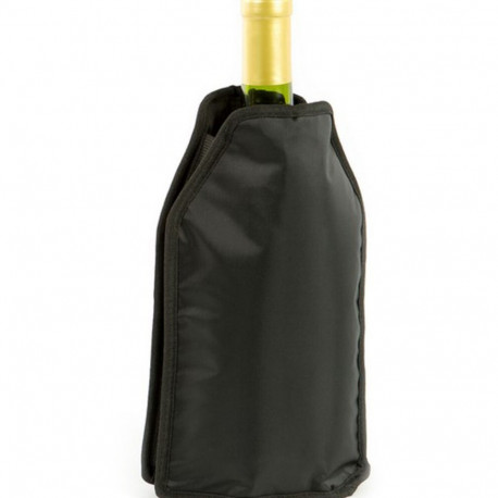 Bottle Cooler Koala Koala_6242NN01 23,5 x 15,5 cm
