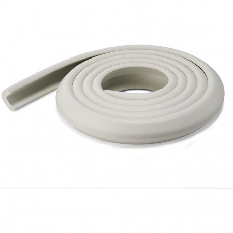 Protective Profile for Corners Inofix 2 m Padded