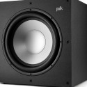 Subwoofer Polk XT12