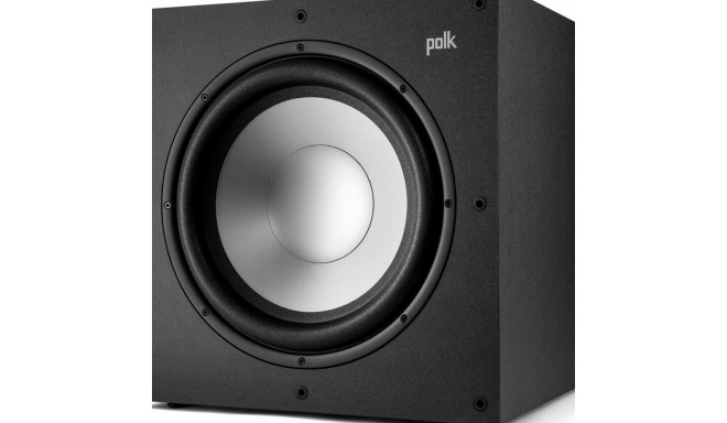 Subwoofer Polk XT12