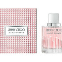 Parfem za žene Illicit Flower Jimmy Choo EDT - 40 ml