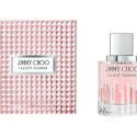 Parfem za žene Illicit Flower Jimmy Choo EDT - 40 ml