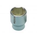 BOLT HEAD (24 MM ½) 23424