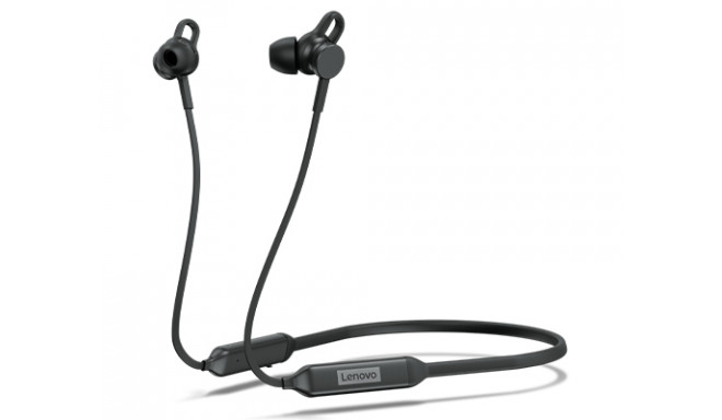 LENOVO BLUETOOTH IN-EAR HEADPHONES