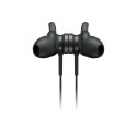 LENOVO BLUETOOTH IN-EAR HEADPHONES