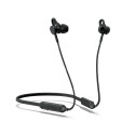 LENOVO BLUETOOTH IN-EAR HEADPHONES