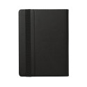 TRUST PRIMO FOLIO 10&#039;&#039; ECO - BLACK