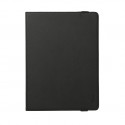 TRUST PRIMO FOLIO 10&#039;&#039; ECO - BLACK