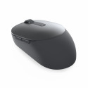 Dell Pro Wireless Mouse - MS5120W - Titan Gray
