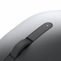 Dell Pro Wireless Mouse - MS5120W - Titan Gray