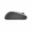 Dell Pro Wireless Mouse - MS5120W - Titan Gray