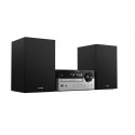 PHILIPS Mikro Wieza TAM4205 CD BT