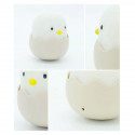 Night lamp BD-NL-01 Chicken