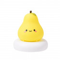 Night lamp W-007 Pear