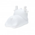 Night lamp LJC-163 Deer