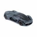 MAISTO TECH 1:24 automodel Lamborghini Terzo 