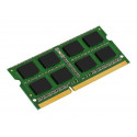 Kingston RAM NDDR3 SO 1600 8GB 1,35V