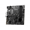 Płyta główna MSI PRO B760M-P