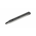 RUBI NÓŻ Z KÓŁKIEM  8mm ENDURE DO TS,TR, SPEE