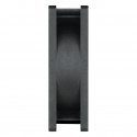 ARCTIC P8 Value Pack - Pressure-optimised 80 mm Fan