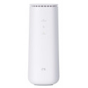 ZTE MF289F cellular network device Cellular network router