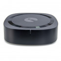 iEAST Audiocast Pro M50 - streamer