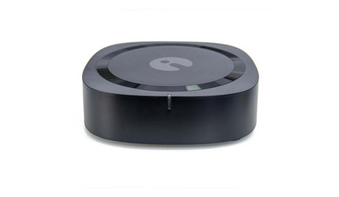 iEAST Audiocast Pro M50 - streamer