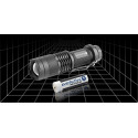 everActive taskulamp LED FL-180 CREE XP-E2 LED