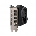 Asus videokaart Phoenix PH-RTX3060-12G-V2 NVIDIA GeForce RTX 3060 12GB GDDR6
