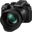 Panasonic Lumix  Digital Camera DMC-FZ1000 II