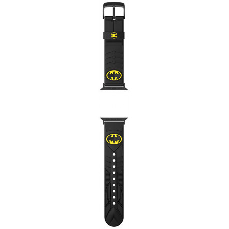 Batman apple watch band hotsell