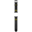 DC Comics kellarihm Apple Watch Batman Sculpted 3D