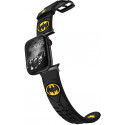 DC Comics kellarihm Apple Watch Batman Sculpted 3D