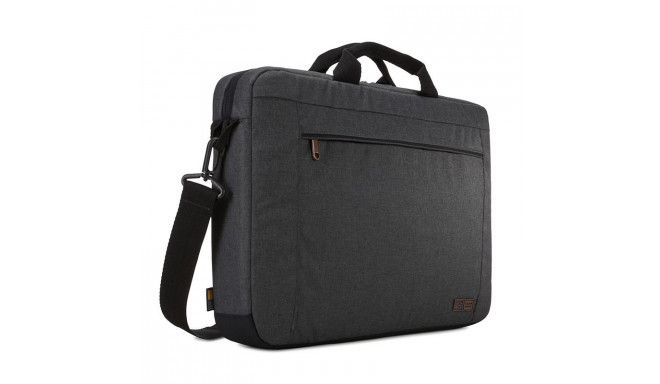 Sülearv.kott Case Logic 15'' Era