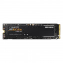 Samsung SSD 970 EVO Plus M.2 2TB
