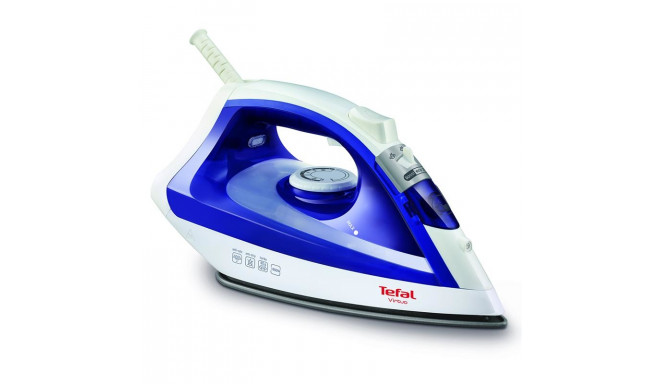 Triikraud Tefal^