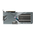 Gigabyte AORUS GeForce RTX 4070 Ti ELITE 12G NVIDIA 12 GB GDDR6X DLSS 3
