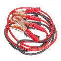 BOOSTER CABLES AUTOSERIO 400 AMP