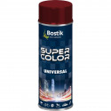 PAINT AEROZ BOSTIK SC PURPLE R3004 400ML