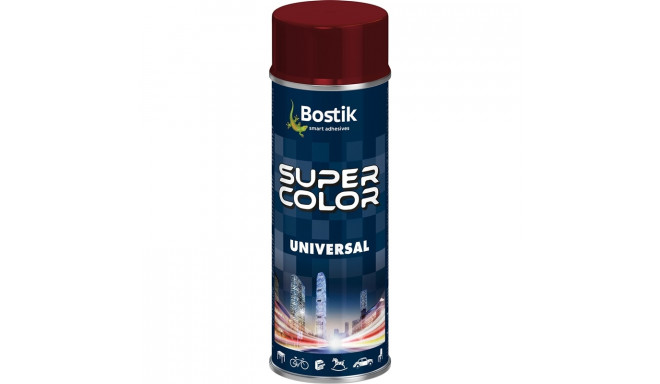 Bostik SC lilla R3004 400ml