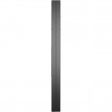 Wallbox Pedestal Eiffel Basic CPB1 Dual