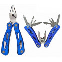 MULTI TOOL STHT0-70648