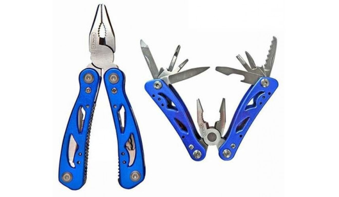 MULTI TOOL STHT0-70648