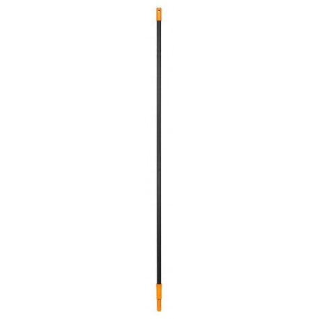 RAKE SHAFT FISKARS SOLID