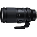 Tamron 150-500mm f/5-6.7 Di III VC VXD objektiiv Nikonile