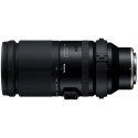 Tamron 150-500mm f/5-6.7 Di III VC VXD lens for Nikon